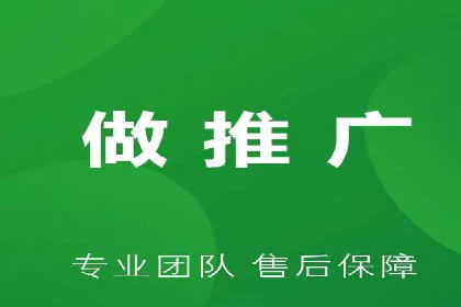 谷歌SEM成功案例：助力企业业绩增长